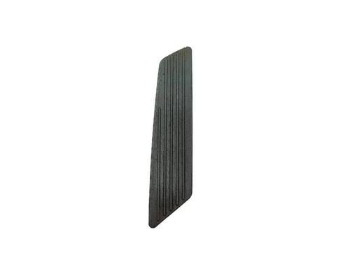 other-mercedes-benz-m-class-w163-1998-1999-2000-2001-2002-2003-2004-2005-36265428 main image