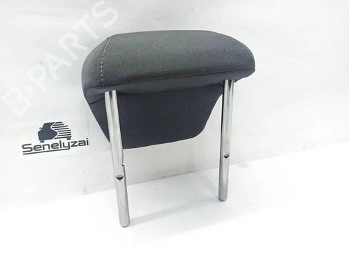 Headrest AUDI A1 Sportback (GBA) 30 TFSI | BP36268707I31  - Image 8