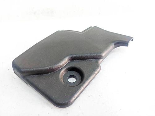 Boot lining MERCEDES-BENZ CLK (C209) CLK 320 (209.365) | BP36270295I3 - Image 4