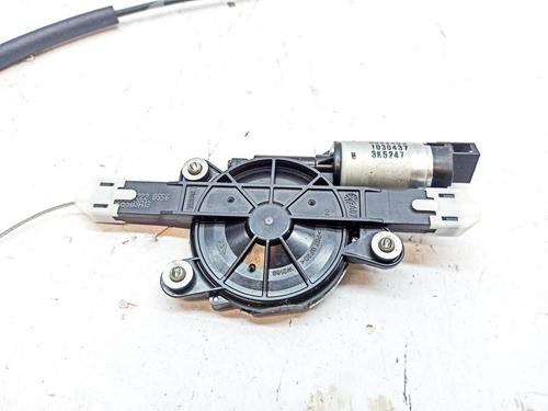 Electronic module VW EOS (1F7, 1F8) 1.4 TSI | BP36269965M83  - Image 7