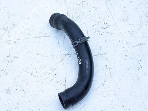 Pipe MERCEDES-BENZ VIANO (W639) CDI 3.0 (639.811, 639.813, 639.815) | BP36273927M125 - Image 3