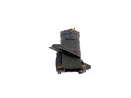 other-mercedes-benz-viano-w639-2003-36266747 main image