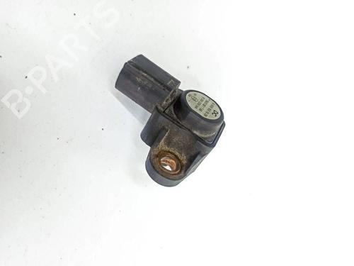 Electronic sensor MERCEDES-BENZ C-CLASS (W204) C 200 CDI (204.007, 204.006) | BP36271103M84 - Image 2