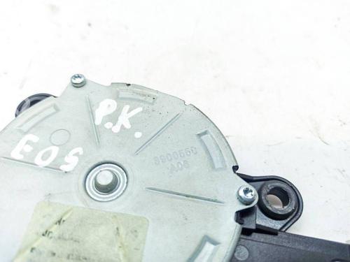 Electronic module VW EOS (1F7, 1F8) 1.4 TSI | BP36271470M83 - Image 5