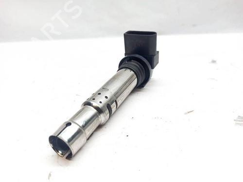 Ignition coil VW EOS (1F7, 1F8) 1.4 TSI | BP36269636M94 - Image 11