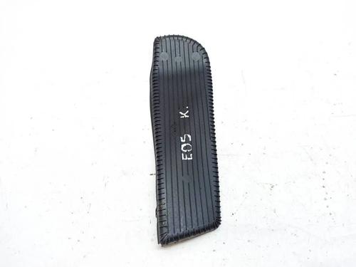 Other VW EOS (1F7, 1F8) 1.4 TSI | BP36273495O1 - Image 7