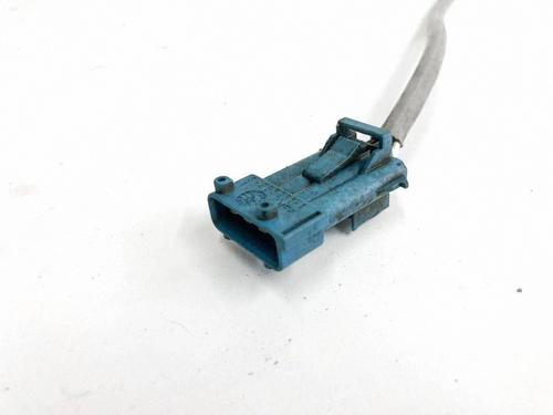 Electronic sensor PEUGEOT 1007 (KM_) 1.4 | BP36266965M84  - Image 6
