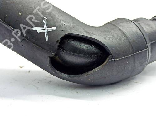 Pipe MERCEDES-BENZ VIANO (W639) CDI 2.2 (639.711, 639.713, 639.811, 639.813, 639.815) | BP36268348M125  - Image 9