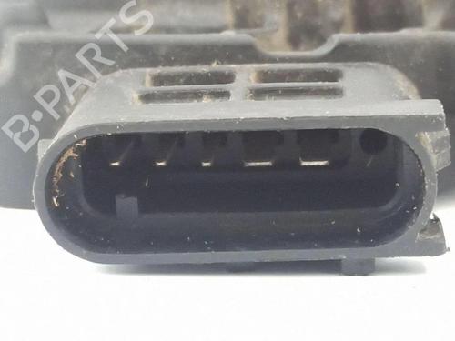 Gearbox control unit MERCEDES-BENZ M-CLASS (W166) ML 350 BlueTEC 4-matic (166.024, 166.023) | BP38792078M52 - Image 10