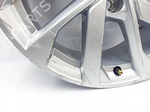 Fælk AUDI A1 Sportback (GBA) 30 TFSI | BP36273066C45 - Image 5