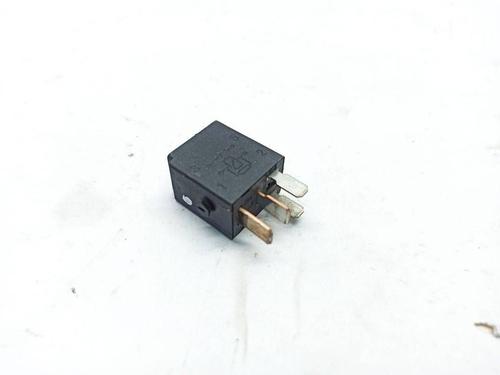 Electronic sensor MERCEDES-BENZ CLK (C209) CLK 270 CDI (209.316) | BP36270005M84 - Image 2