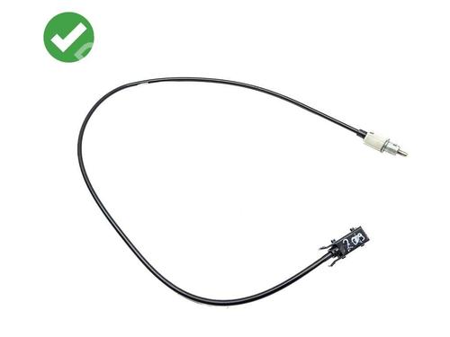 Used Cable Cable 36268449 36268449