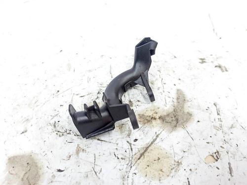 Pipe MERCEDES-BENZ CLS (C219) CLS 320 CDI | BP36265616M125 - Image 6