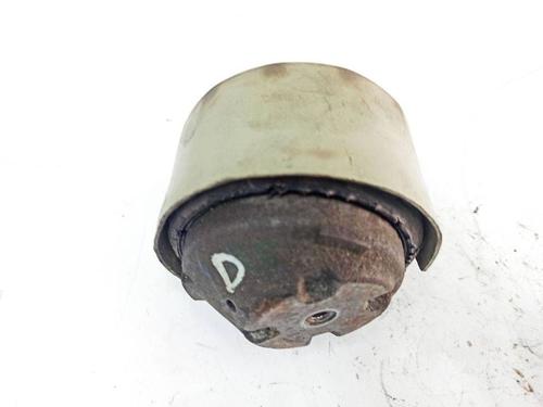 Engine mount MERCEDES-BENZ VIANO (W639) CDI 2.2 (639.711, 639.713, 639.811, 639.813, 639.815) | BP36265753M89  - Image 9