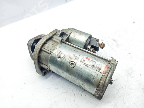 Starter MERCEDES-BENZ VIANO (W639) CDI 2.2 (639.711, 639.713, 639.811, 639.813, 639.815) | BP36265511M8 - Image 7