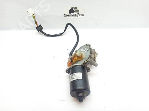 Electronic module MERCEDES-BENZ CLK (C209) CLK 270 CDI (209.316) | BP36271142M83 - Image 2