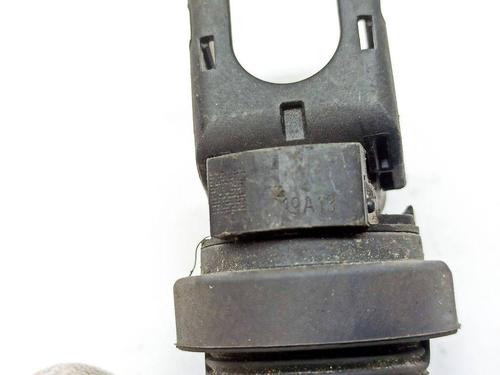Ignition coil BMW 5 (E60) 520 d | BP36271721M94  - Image 7