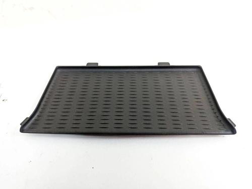 Air vent BMW 5 (F10) 520 d | BP36270265I21 - Image 2
