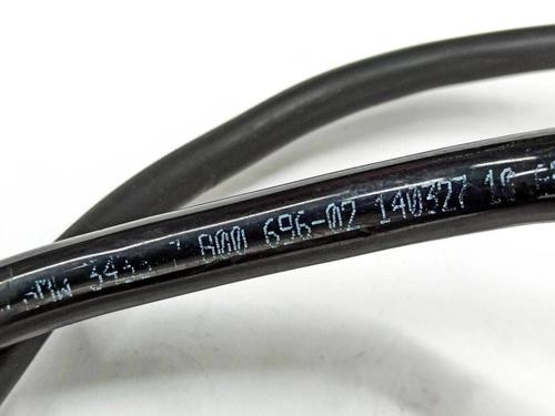 Wiring harness BMW 3 Coupe (E92) 320 d xDrive | BP36268027E16 - Image 10