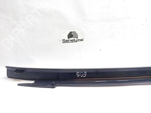 Boot lining VW EOS (1F7, 1F8) 1.4 TSI | BP36273103I3 - Image 13