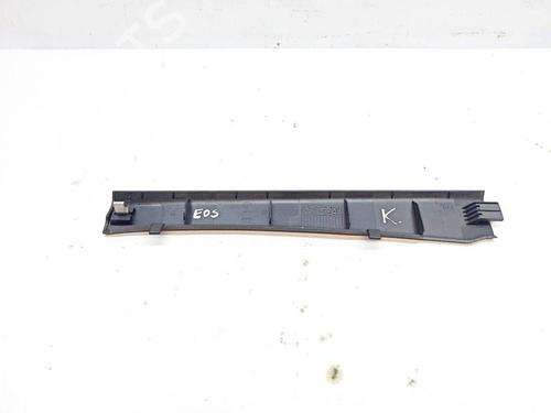 Other VW EOS (1F7, 1F8) 1.4 TSI | BP36270991O1 - Image 7