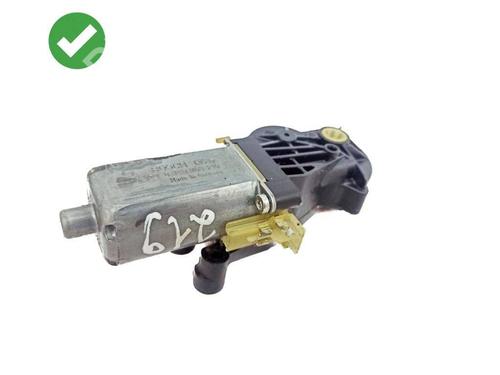 Used Electronic module Electronic module 36271478 36271478