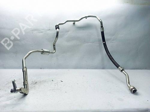 AC pipe AUDI A1 Sportback (GBA) 30 TFSI | BP36266401M126 - Image 2