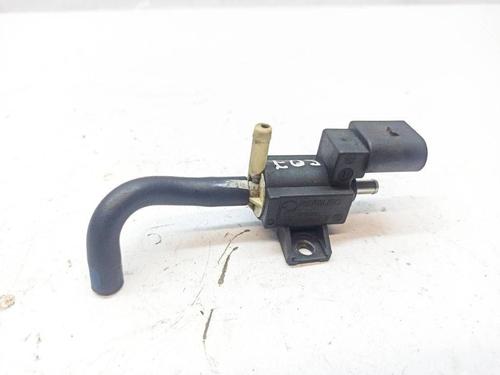 Electronic sensor VW EOS (1F7, 1F8) 1.4 TSI | BP36273681M84 - Image 2