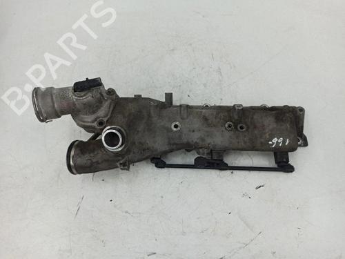Used Intake manifold Intake manifold 38792082 38792082