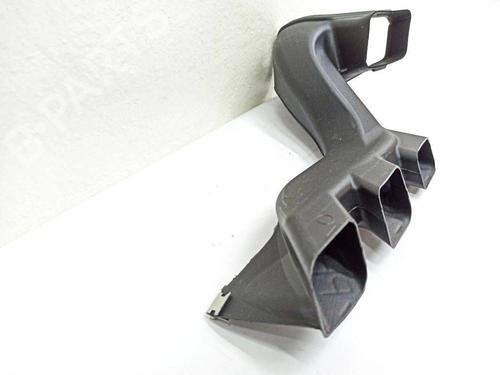 Pipe BMW 3 Coupe (E92) 320 d xDrive | BP36271688M125 - Image 4