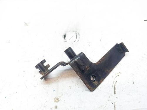 Auxiliary water pump VW EOS (1F7, 1F8) 1.4 TSI | BP36267041M111 - Image 2