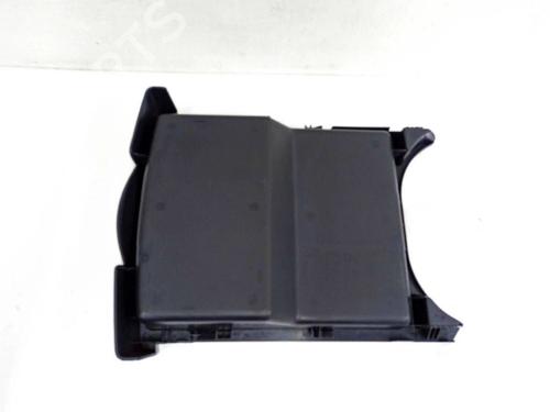 Cup/Object holder PEUGEOT 1007 (KM_) 1.4 | BP36271977I37 - Image 9