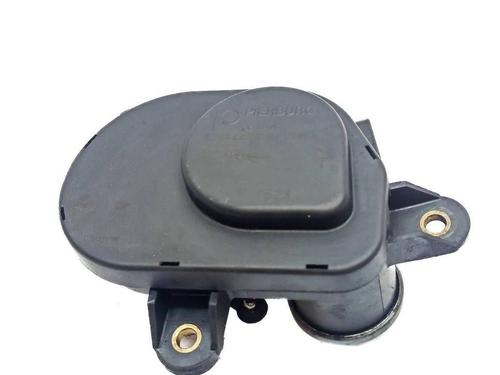 electronic-module-mercedes-benz-m-class-w163-1998-1999-2000-2001-2002-2003-2004-2005-36265859 main image
