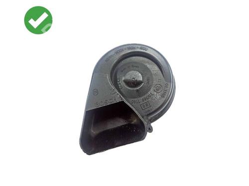 Used Horn Horn 36267748 36267748