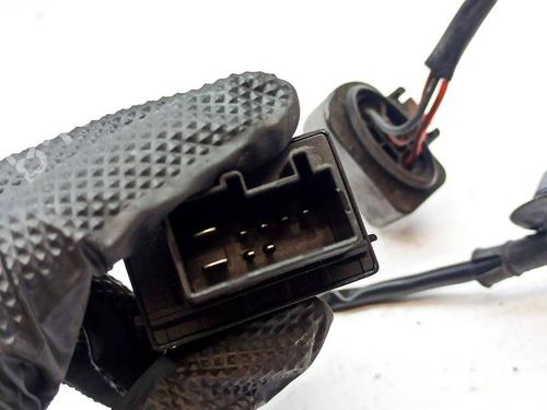 Electronic module VW EOS (1F7, 1F8) 1.4 TSI | BP36271936M83 - Image 8
