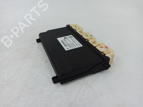 Electronic module MERCEDES-BENZ M-CLASS (W166) ML 350 BlueTEC 4-matic (166.024, 166.023) | BP38185021M83 - Image 5