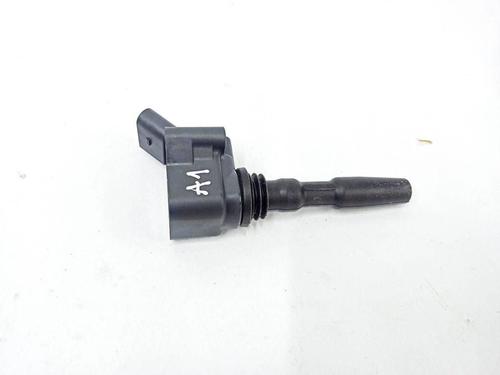 Ignition coil AUDI A1 Sportback (GBA) 30 TFSI | BP36271836M94 - Image 10