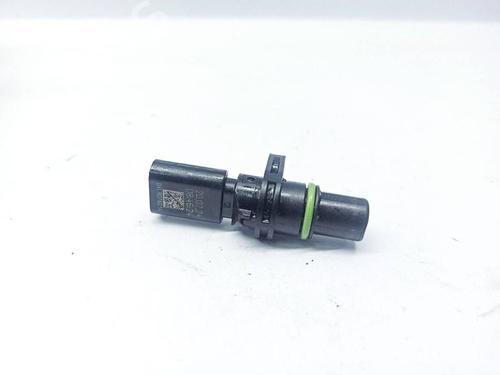 Electronic sensor AUDI A1 Sportback (GBA) 30 TFSI | BP36268841M84 - Image 2