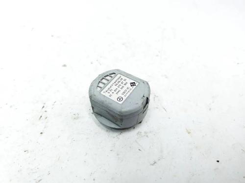 Electronic sensor MERCEDES-BENZ R-CLASS (W251, V251) R 350 CDI 4-matic (251.023, 251.123) | BP36273876M84 - Image 12