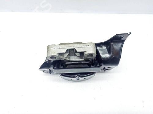 Engine mount AUDI A1 Sportback (GBA) 30 TFSI | BP36268789M89  - Image 6