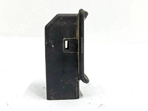 Electronic module MERCEDES-BENZ E-CLASS (W211) E 320 CDI (211.022) | BP36267008M83 - Image 13