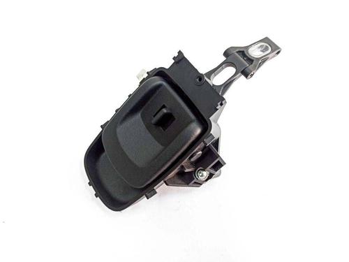 Tailgate handle MERCEDES-BENZ E-CLASS (W211) E 320 CDI (211.022) | BP36268248C132 - Image 3