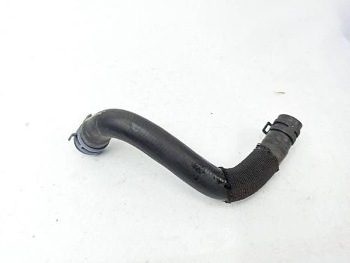 Pipe AUDI A1 Sportback (GBA) 30 TFSI | BP36269967M125 - Image 4