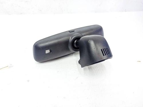 Rear mirror AUDI A1 Sportback (GBA) 30 TFSI | BP36266933I6 - Image 6