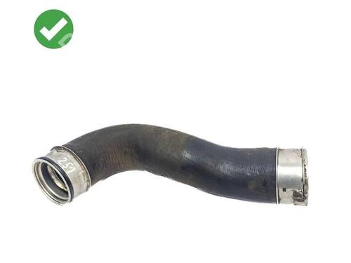 Intercooler-rør  Intercooler-rør  36270004 36270004