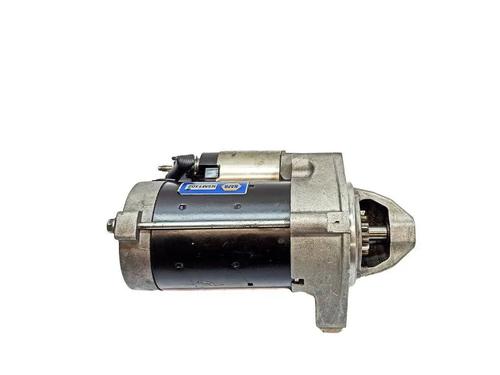 starter-mercedes-benz-cls-c219-2004-2005-2006-2007-2008-2009-2010-2011-36265555 main image