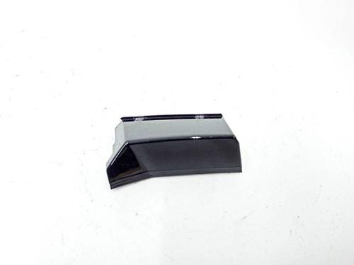 Andre AUDI A1 Sportback (GBA) 30 TFSI | BP36267003O1 - Image 5