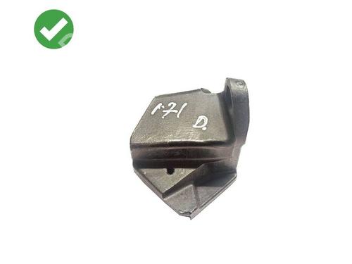 Used Electronic module Electronic module 36272913 36272913
