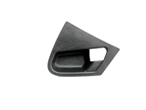 rear-left-interior-door-handle-mercedes-benz-m-class-w163-1998-1999-2000-2001-2002-2003-2004-2005-36265266 main image