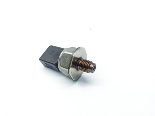 Electronic sensor MERCEDES-BENZ C-CLASS (W204) C 200 CDI (204.007, 204.006) | BP36269728M84 - Image 5